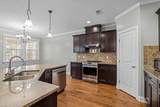 1218 Absolon Court - Photo 26