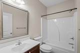 1218 Absolon Court - Photo 27