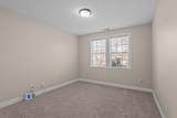 1218 Absolon Court - Photo 28
