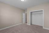 1218 Absolon Court - Photo 29