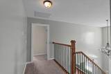 1218 Absolon Court - Photo 30