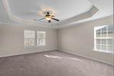 1218 Absolon Court - Photo 31