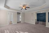 1218 Absolon Court - Photo 34