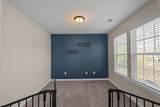 1218 Absolon Court - Photo 35