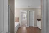 1218 Absolon Court - Photo 36