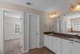 1218 Absolon Court - Photo 37