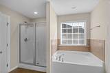 1218 Absolon Court - Photo 38