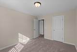1218 Absolon Court - Photo 41