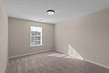 1218 Absolon Court - Photo 42