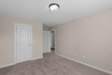 1218 Absolon Court - Photo 43