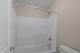 1218 Absolon Court - Photo 45