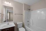 1218 Absolon Court - Photo 48