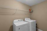 1218 Absolon Court - Photo 49