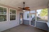 1218 Absolon Court - Photo 51