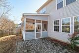 1218 Absolon Court - Photo 52