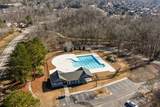 1218 Absolon Court - Photo 60