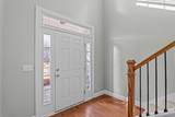 1218 Absolon Court - Photo 7