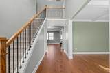 1218 Absolon Court - Photo 8