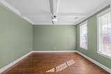 1218 Absolon Court - Photo 9