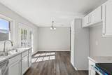 3119 Tate Road - Photo 11