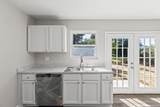 3119 Tate Road - Photo 12
