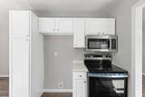 3119 Tate Road - Photo 13