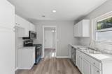 3119 Tate Road - Photo 14