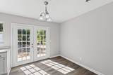 3119 Tate Road - Photo 15