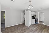 3119 Tate Road - Photo 16