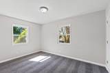 3119 Tate Road - Photo 17