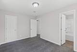 3119 Tate Road - Photo 18