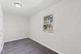 3119 Tate Road - Photo 20