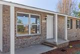 3119 Tate Road - Photo 5