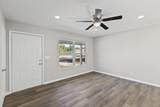 3119 Tate Road - Photo 6