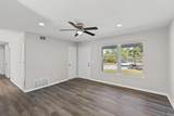 3119 Tate Road - Photo 7