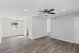 3119 Tate Road - Photo 9
