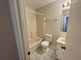 4391 Ridge Valley Drive - Photo 11