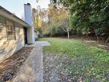 4391 Ridge Valley Drive - Photo 12