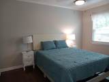 501 Milledge Road - Photo 23