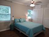 501 Milledge Road - Photo 18