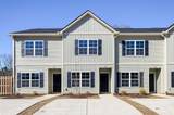 357 Bordeaux Drive - Photo 1