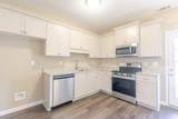 357 Bordeaux Drive - Photo 10