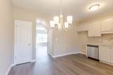 357 Bordeaux Drive - Photo 11