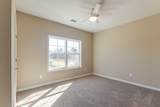 357 Bordeaux Drive - Photo 13