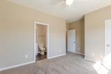 357 Bordeaux Drive - Photo 14