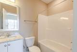 357 Bordeaux Drive - Photo 15