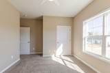 357 Bordeaux Drive - Photo 16