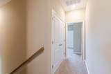 357 Bordeaux Drive - Photo 20