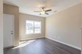 357 Bordeaux Drive - Photo 3