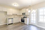357 Bordeaux Drive - Photo 7